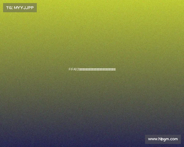 FIFA02世界杯手机经典回忆绿茵赛场掌中重现足球时代传奇梦